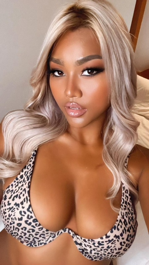 Leaked miss-meena header onlyfans leaked