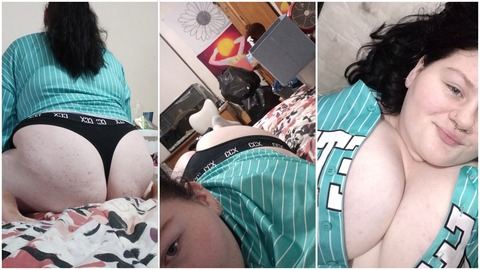 Leaked miss.curious header onlyfans leaked