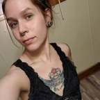 Leaked miss.demonik onlyfans leaked