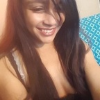 Leaked miss.jojo onlyfans leaked