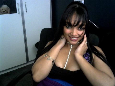 Leaked miss.jojo header onlyfans leaked