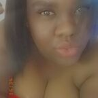 Free access to miss.kechi Leak OnlyFans 

 profile picture