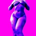 Leaked miss.milkyway onlyfans leaked