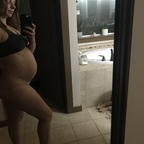 Leaked miss.tinkle.bell onlyfans leaked