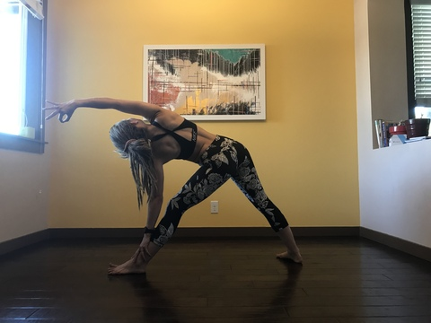 Leaked miss.tinkle.bell header onlyfans leaked