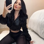 Leaked miss_amerika onlyfans leaked