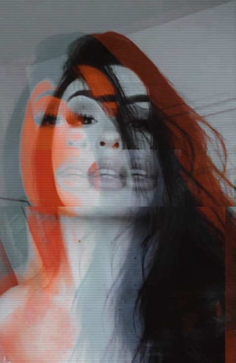 Leaked miss_amerika header onlyfans leaked