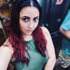 Leaked miss_amorette onlyfans leaked