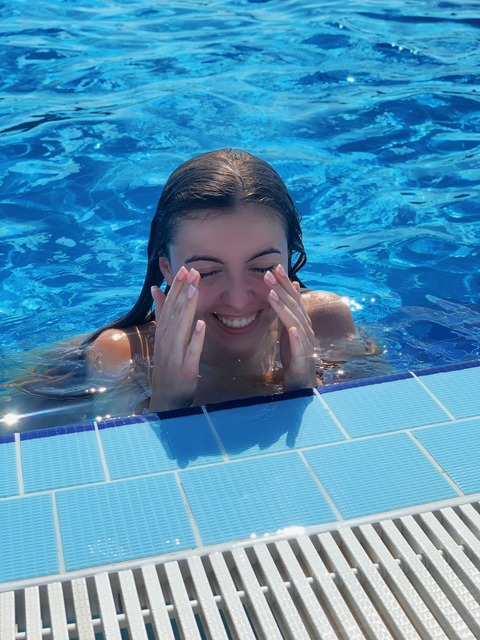 Leaked miss_angel_ header onlyfans leaked