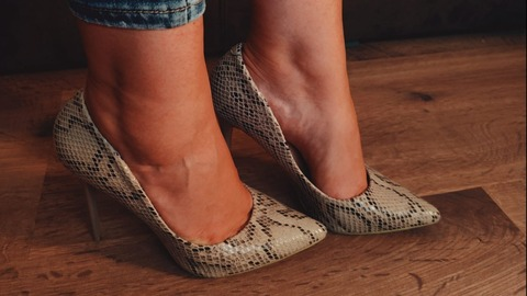 Leaked miss_ce.x3 header onlyfans leaked