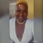 Leaked miss_chin onlyfans leaked