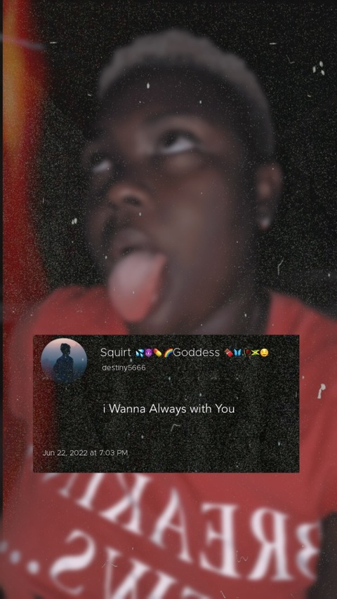 Leaked miss_chin header onlyfans leaked