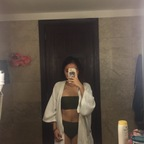 miss_eve (eve) free OnlyFans Leaked Pictures & Videos 

 profile picture