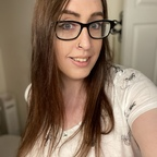 Leaked miss_iserah onlyfans leaked