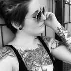 Leaked miss_marlie onlyfans leaked