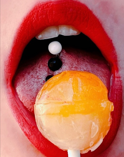 Leaked miss_marlie header onlyfans leaked