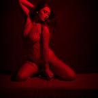 Leaked miss_stevie_ious onlyfans leaked