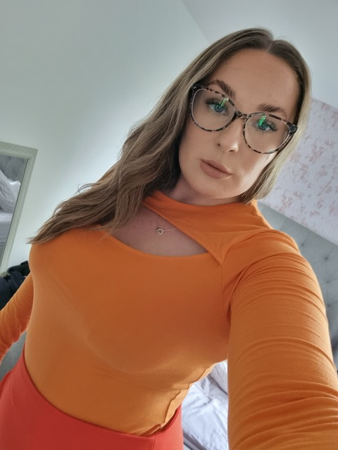 Leaked missadeleheartx header onlyfans leaked