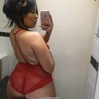 missalisa OnlyFans Leaked 

 profile picture