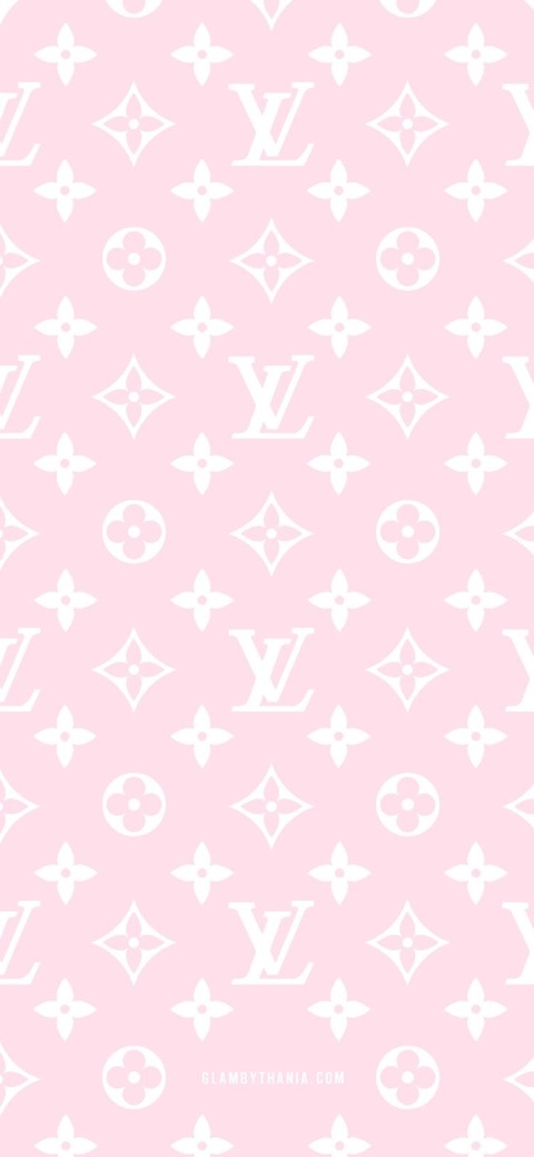 Leaked missalizuhhh header onlyfans leaked