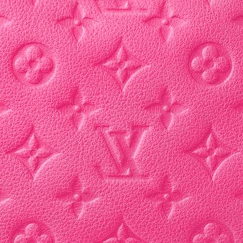 Leaked missannarae header onlyfans leaked