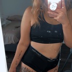 Leaked missavage916 onlyfans leaked