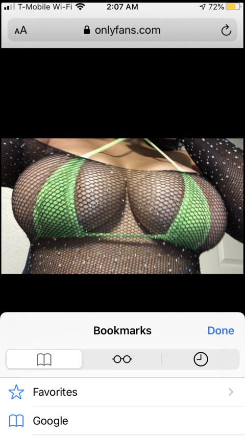 Leaked missavalove header onlyfans leaked