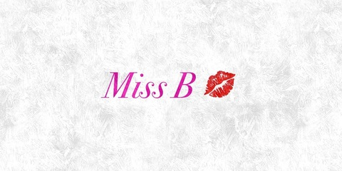 Leaked missbeau header onlyfans leaked