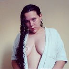 Leaked missblumexxx onlyfans leaked