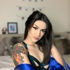 Download missbrittney OnlyFans leaks for free 

 profile picture