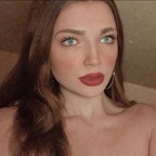 Leaked missbrooklynmae onlyfans leaked