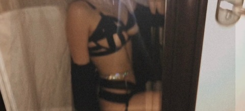 Leaked missbrooklynmae header onlyfans leaked