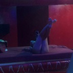 Leaked missbunny.69 onlyfans leaked