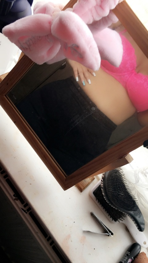 Leaked misscharmine123 header onlyfans leaked