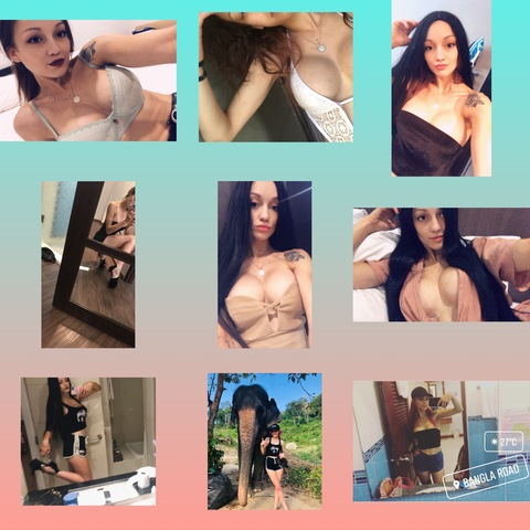 Leaked misschevioush0 header onlyfans leaked