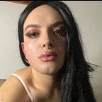 Leaked misschiii onlyfans leaked