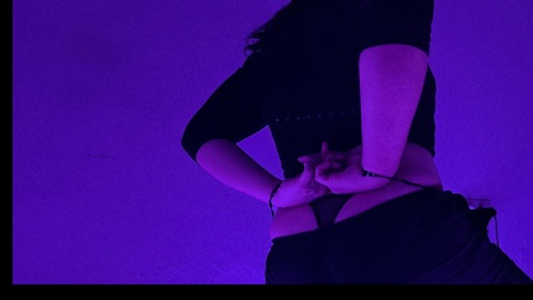 Leaked misschiii header onlyfans leaked