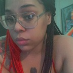 Leaked misscleo44 onlyfans leaked