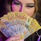 Leaked missdior444 onlyfans leaked