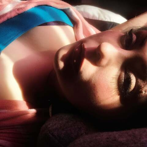 Leaked missdiviinity header onlyfans leaked