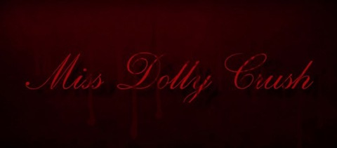 Leaked missdollycrushfree header onlyfans leaked