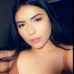 Leaked missesmillf onlyfans leaked