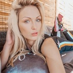 Leaked missfarmgirlxs onlyfans leaked