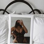 Leaked missgeobernasconi onlyfans leaked
