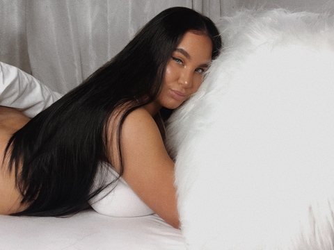 Leaked missgeobernasconi header onlyfans leaked
