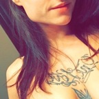 Leaked missguidedone onlyfans leaked