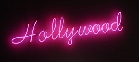 Leaked missh0llyw00d header onlyfans leaked