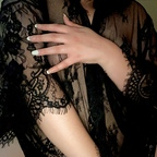 Leaked misshoneybaby24 onlyfans leaked