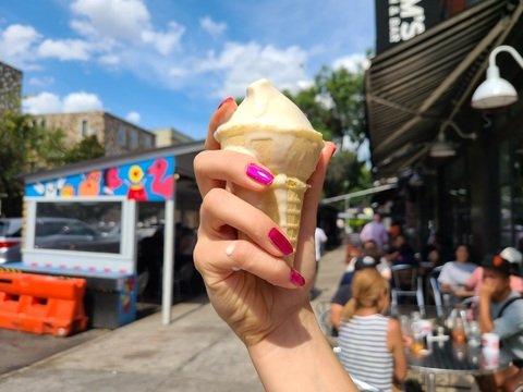 Leaked missionicecream header onlyfans leaked