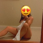 missjaylee (Jaylee) free OnlyFans Leaked Pictures & Videos 

 profile picture